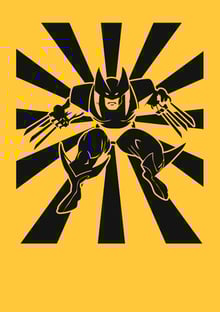 Nome do produtoClaws