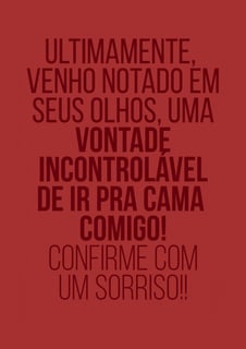 Nome do produto Sorriso que entrega
