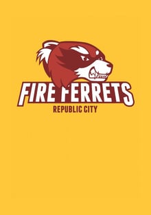 Nome do produtoFire ferrets