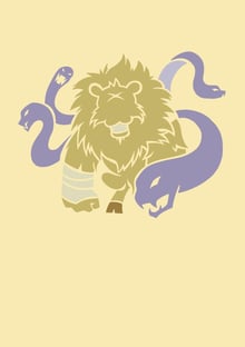 Nome do produtoQuimera