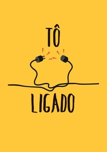 Nome do produtoTo Ligado