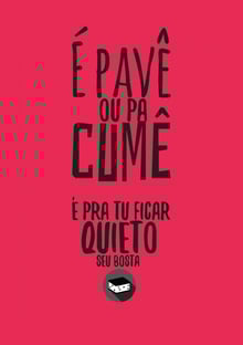 Nome do produtoEspecial Ano Novo - Pavê