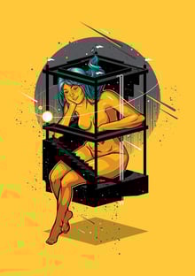 Nome do produtoJetta