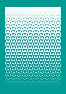 Nome do produtoMeio-tom-1