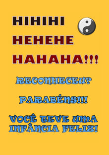 Nome do produtoRisada do Saga 