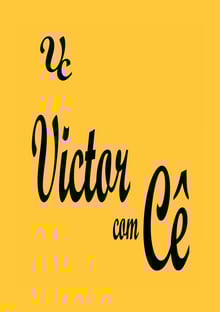 Nome do produtoVitor om cê youtuber