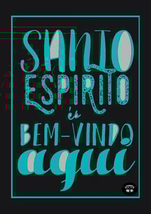 Nome do produtoEspirito Santo 