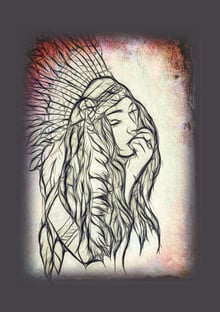 Nome do produtoIndia 19