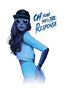 Nome do produtoOh Yeah!