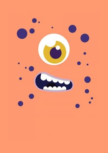 Nome do produtoCiclope