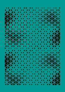 Nome do produtoTriangular