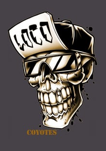 Nome do produtocoyotes 456