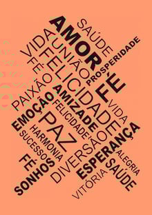 Nome do produtoDesejos para o ano