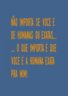 Nome do produtoHumana exata 2