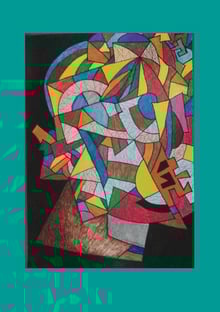 Nome do produtoABSTRATO