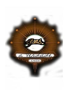 Nome do produtoVerdade Única