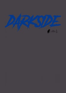 Nome do produtoDarkside.