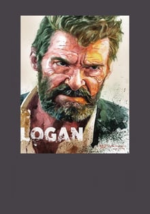 Nome do produtoLogan