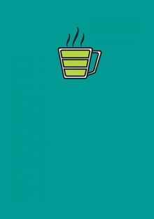 Nome do produtoCafé