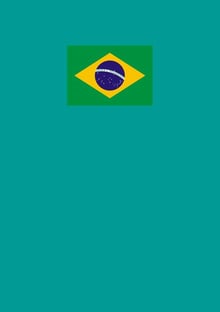 Nome do produtoBRA