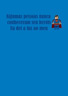 Nome do produtoSuper