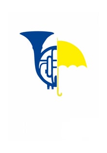 Nome do produtoTrombrella - How I Met Your Mother