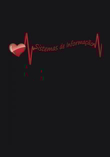 Nome do produtoSistemas de Informação 