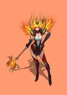 Nome do produto lux