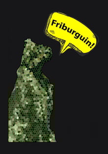 Nome do produtoFriburguin