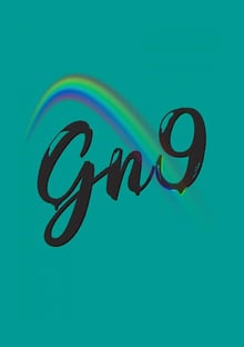 Nome do produtoGênesis 9