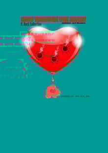 Nome do produtoShot through the heart