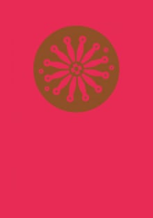 Nome do produtoEscudo de Viriato