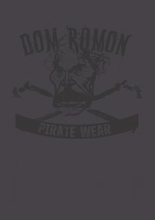 Nome do produto Dom Ramon