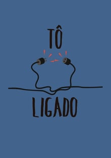 Nome do produtoTo Ligado