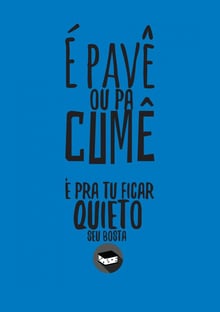 Nome do produtoEspecial Ano Novo - Pavê