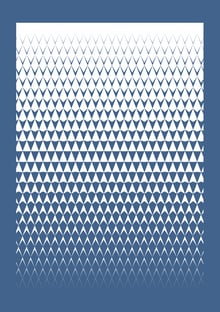 Nome do produtoMeio-tom-1