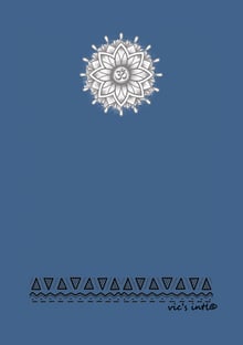Nome do produtoCAMISA - FLOR - AUM