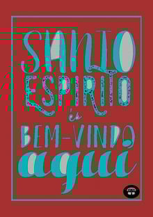 Nome do produtoEspirito Santo 