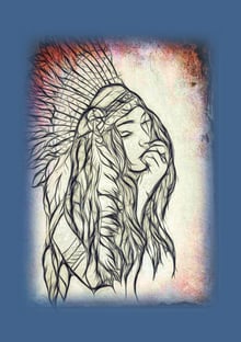 Nome do produtoIndia 19