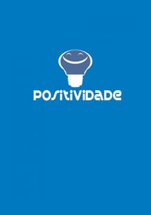 Nome do produtoPositividade 6