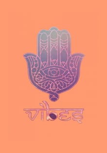 Nome do produtoGood Vibes