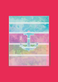 Nome do produtoAncora Náutica