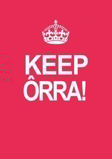 Nome do produtoKeep...