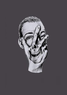 Nome do produtoCamiseta Sorriso