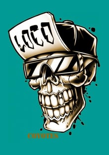 Nome do produtocoyotes 456