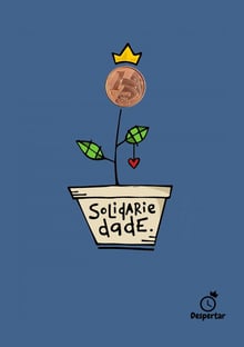 Nome do produtoSolidariedade