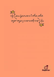 Nome do produtoReciprocidade