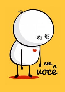 Nome do produtoAmor Casal