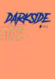 Nome do produtoDarkside.