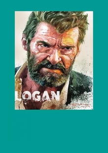 Nome do produtoLogan